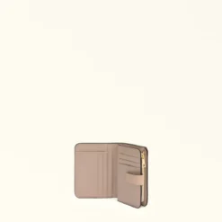 Furla Camelia Portafoglio Compatto S
