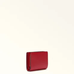 Furla Camelia Portafoglio Compatto S