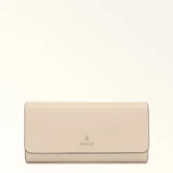 Furla Camelia Portafoglio Continental XL