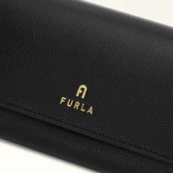 Furla Camelia Portafoglio Continental XL