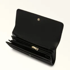 Furla Camelia Portafoglio Continental XL