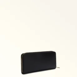 Furla Camelia Zip Around L