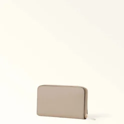 Furla Camelia Zip Around L