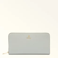 Furla Camelia Zip Around XL