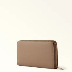 Furla Camelia Zip Around XL