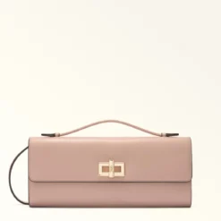 Furla Clara Clutch