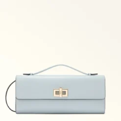 Furla Clara Clutch