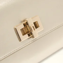 Furla Clara Clutch