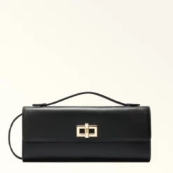 Furla Clara Clutch