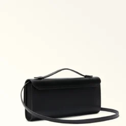 Furla Clara Clutch