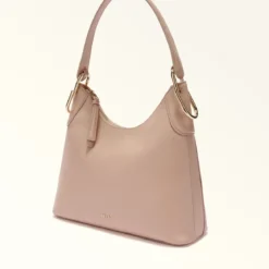Furla Clarissa Borsa A Spalla M