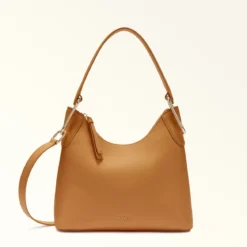 Furla Clarissa Borsa A Spalla M