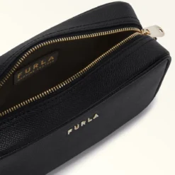 Furla Classic Borsa A Tracolla