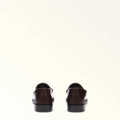 Furla College Mocassini