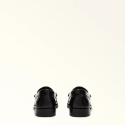 Furla College Mocassini