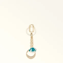 Furla Crystal Portachiavi