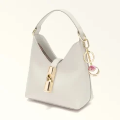 Furla Crystal Portachiavi