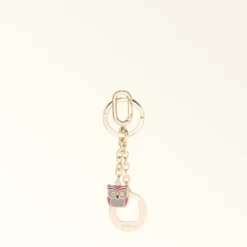 Furla Crystal Portachiavi