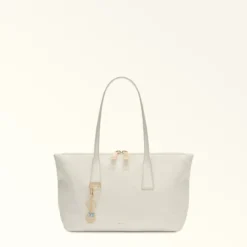 Furla Crystal Portachiavi