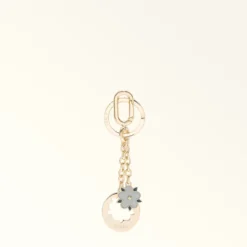 Furla Crystal Portachiavi