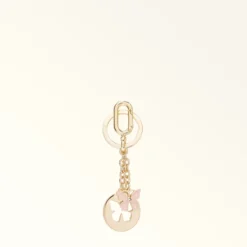 Furla Crystal Portachiavi