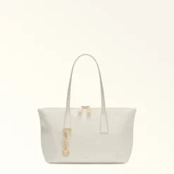 Furla Crystal Portachiavi