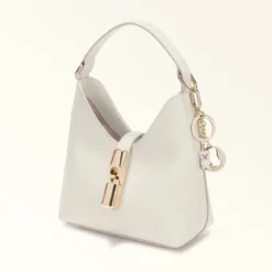 Furla Crystal Portachiavi