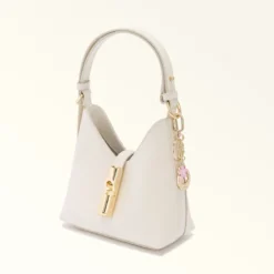 Furla Crystal Portachiavi