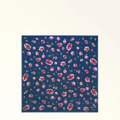 Furla Daisy Foulard