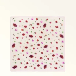 Furla Daisy Foulard