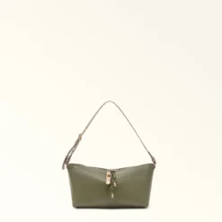 Furla Debby Borsa A Spalla