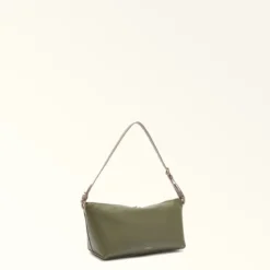 Furla Debby Borsa A Spalla