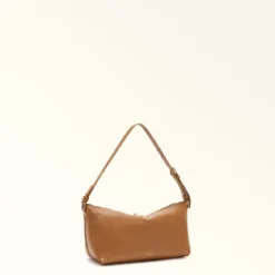 Furla Debby Borsa A Spalla