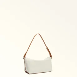 Furla Debby Borsa A Spalla