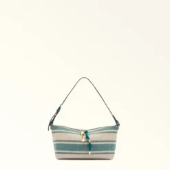 Furla Debby Borsa A Spalla