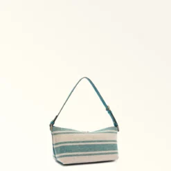 Furla Debby Borsa A Spalla