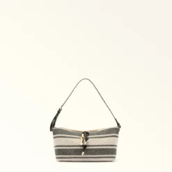 Furla Debby Borsa A Spalla