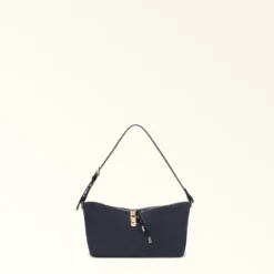 Furla Debby Borsa A Spalla