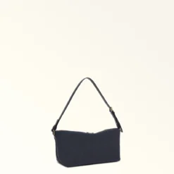 Furla Debby Borsa A Spalla