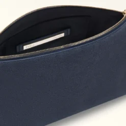Furla Debby Borsa A Spalla