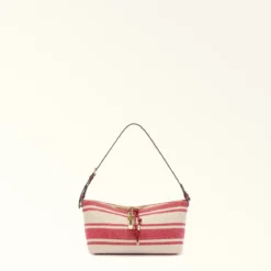 Furla Debby Borsa A Spalla