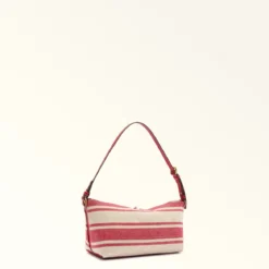 Furla Debby Borsa A Spalla