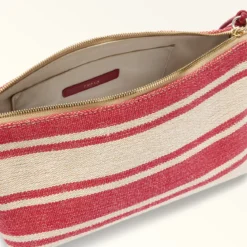 Furla Debby Borsa A Spalla