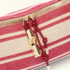 Furla Debby Borsa A Spalla