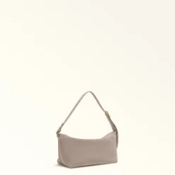 Furla Debby Borsa A Spalla