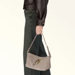Furla Debby Borsa A Spalla