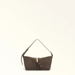 Furla Debby Borsa A Spalla