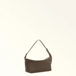 Furla Debby Borsa A Spalla