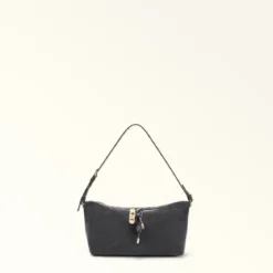 Furla Debby Borsa A Spalla