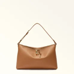 Furla Debby Borsa A Spalla M
